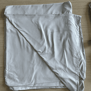 Saco Sabanas Economica