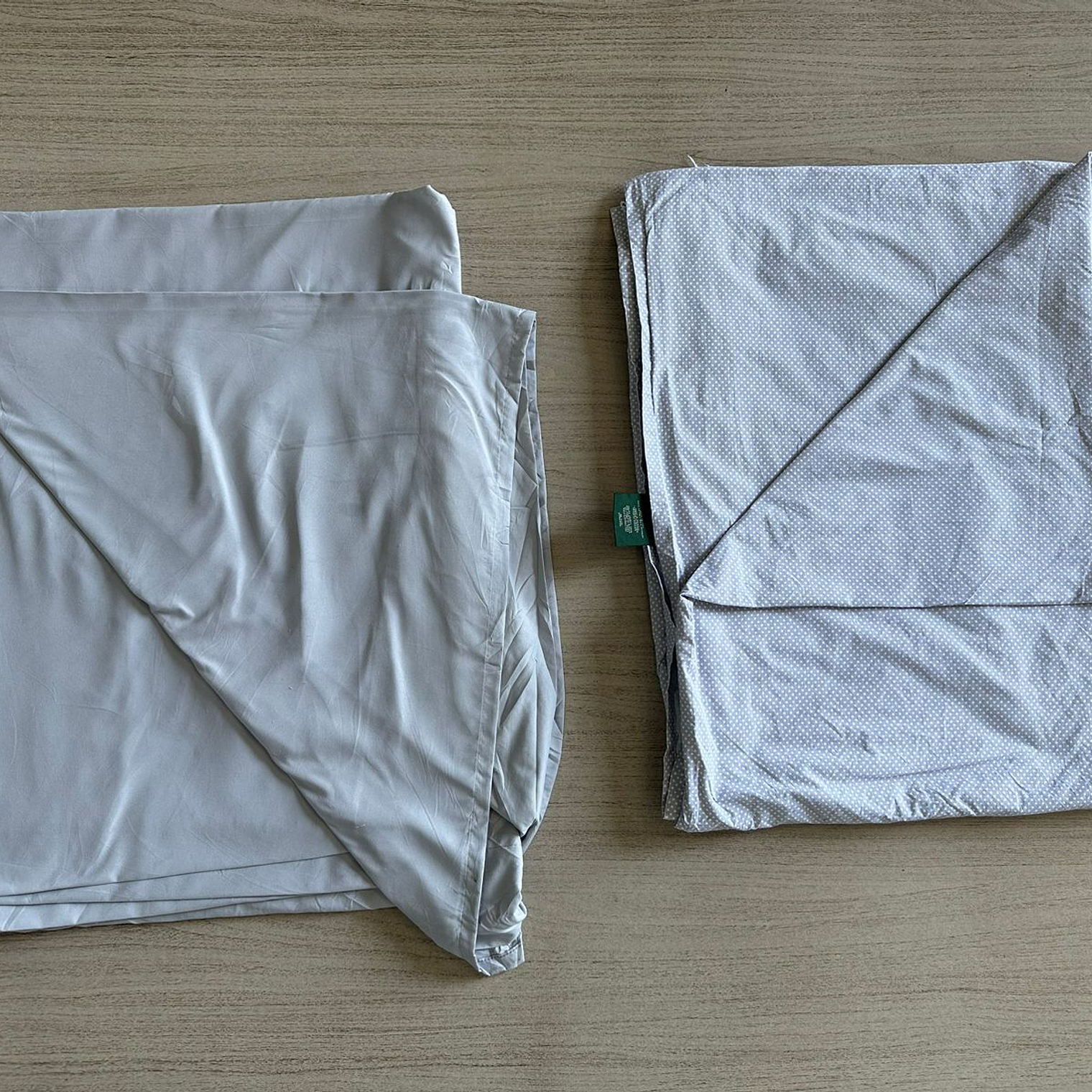 Saco Sabanas Economica 3