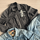 Fardo Chaquetas Mezclilla Tercera - Miniatura 4