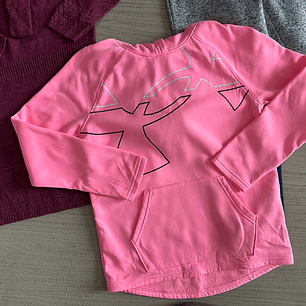 Fardo Ropa Surtida Niño Invierno Primera