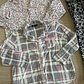 Saco Pijama Invierno Reg - Miniatura 8