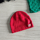 Saco Gorros/Bufandas/Chales Regular - Miniatura 3