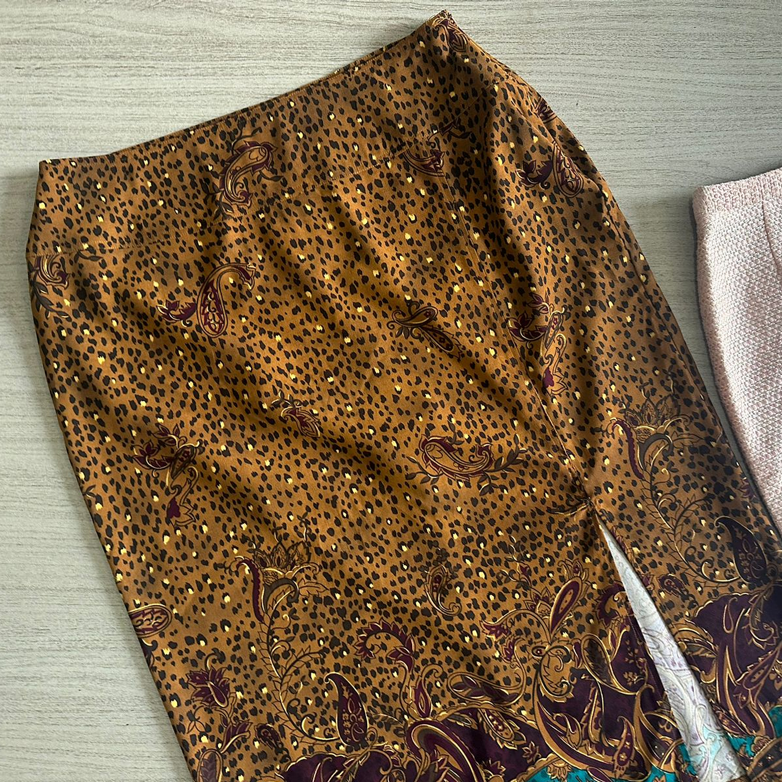 Fardo Falda Invierno Segunda 3