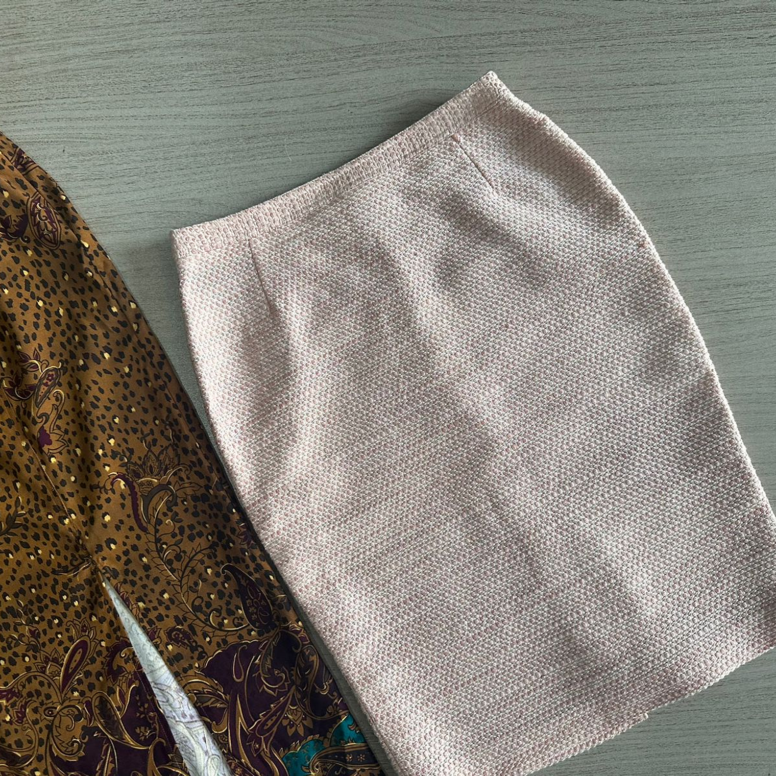 Fardo Falda Invierno Segunda 4