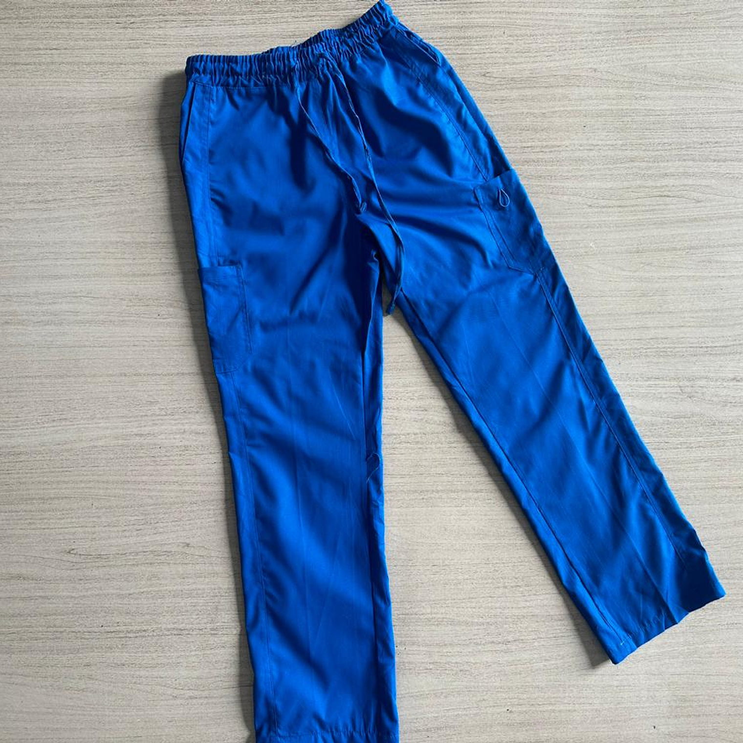 Fardo Ropa de Hospital Primera 3