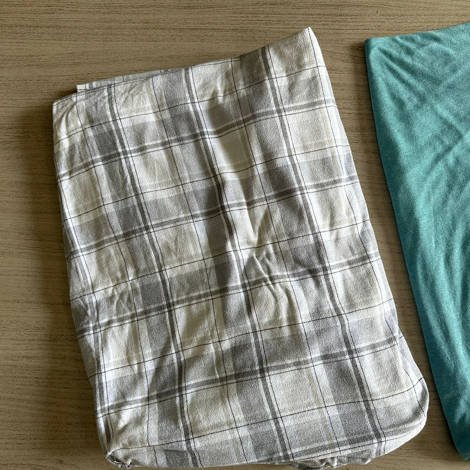 Fardo Sabanas Invierno Segunda 5