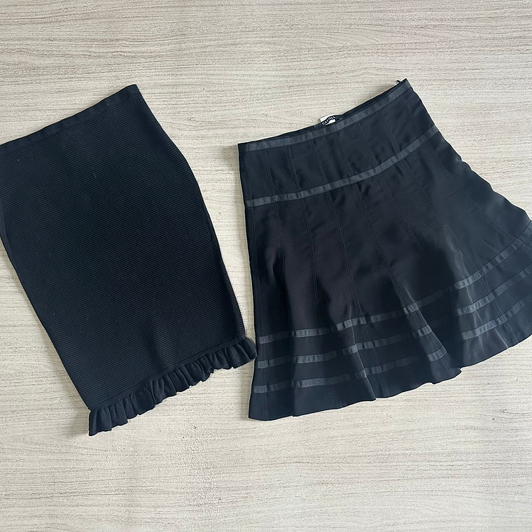 Fardo Falda Invierno Segunda 5