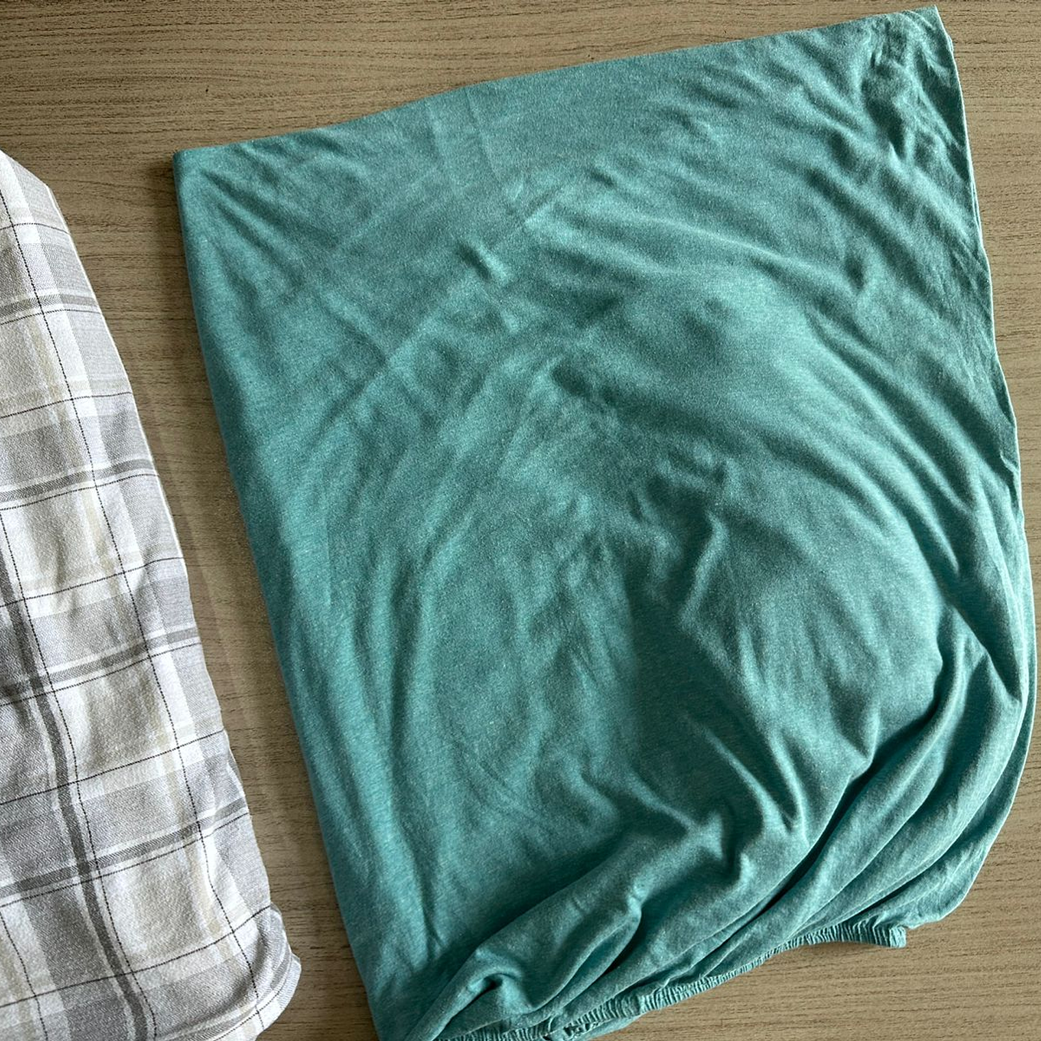 Fardo Sabanas Invierno Segunda 6