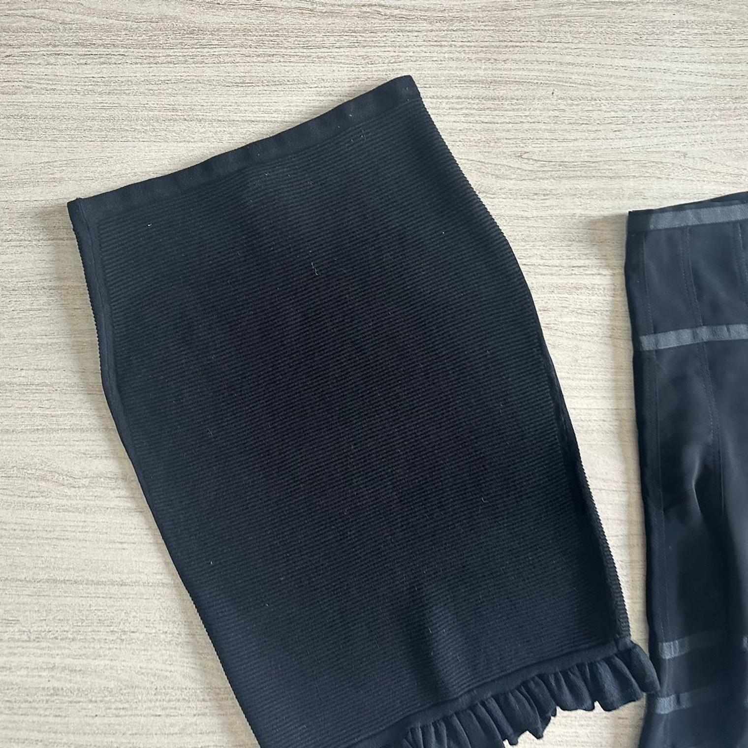 Fardo Falda Invierno Segunda 6