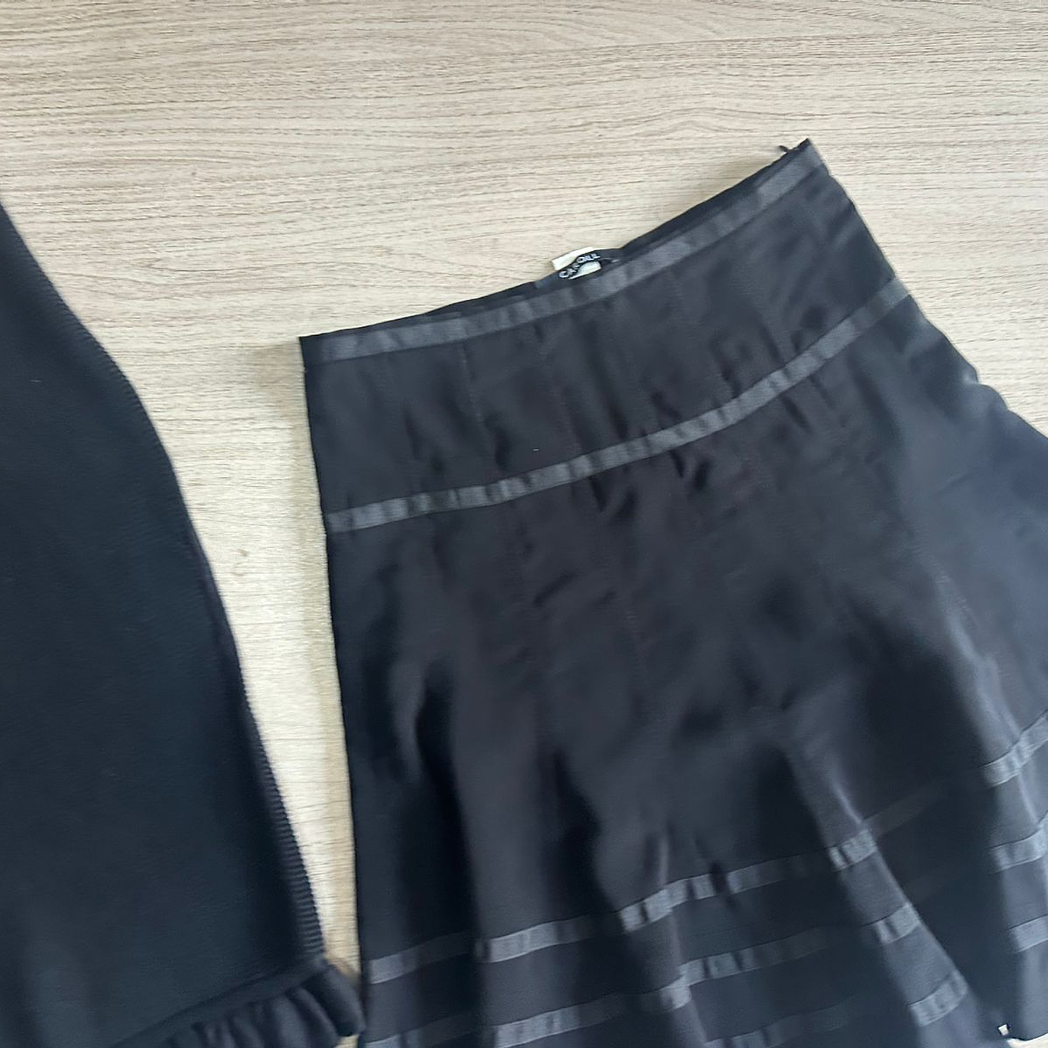 Fardo Falda Invierno Segunda 7