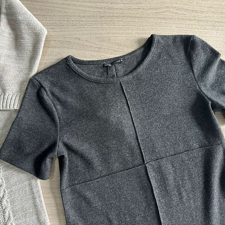 Fardo Vestido Invierno Primera 3