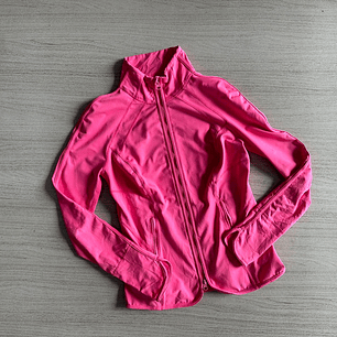 Fardo Buzos/Poleron Niño Segunda