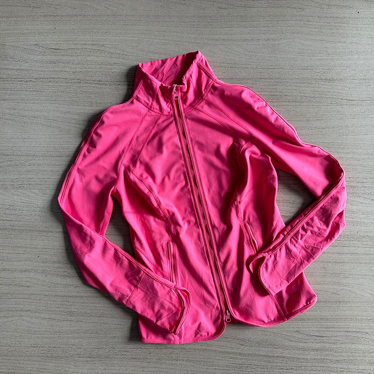 Fardo Buzos/Poleron Niño Segunda 1