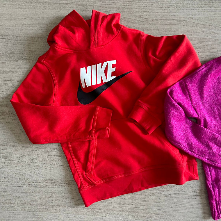 Fardo Ropa Surtida Niño Invierno Primera 10