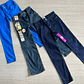 Fardo Pantalon/Jeans Niño Primera - Miniatura 4