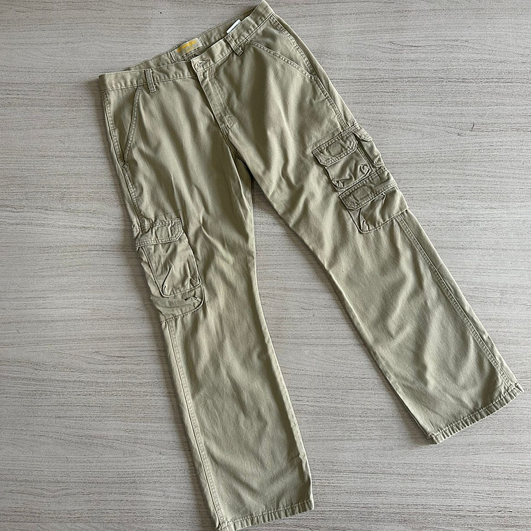 Saco Pantalon Moderno Economico 2