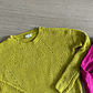Saco Sweater Lola Regular - Miniatura 4