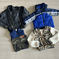 Fardo Chaquetas/Parkas Niño Segunda - Miniatura 2