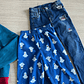 Fardo Ropa Surtida Niño Invierno Segunda - Miniatura 3