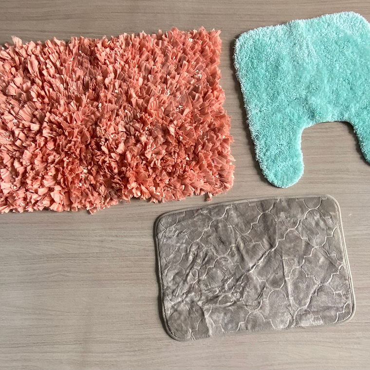 Saco Pisos Regular 1