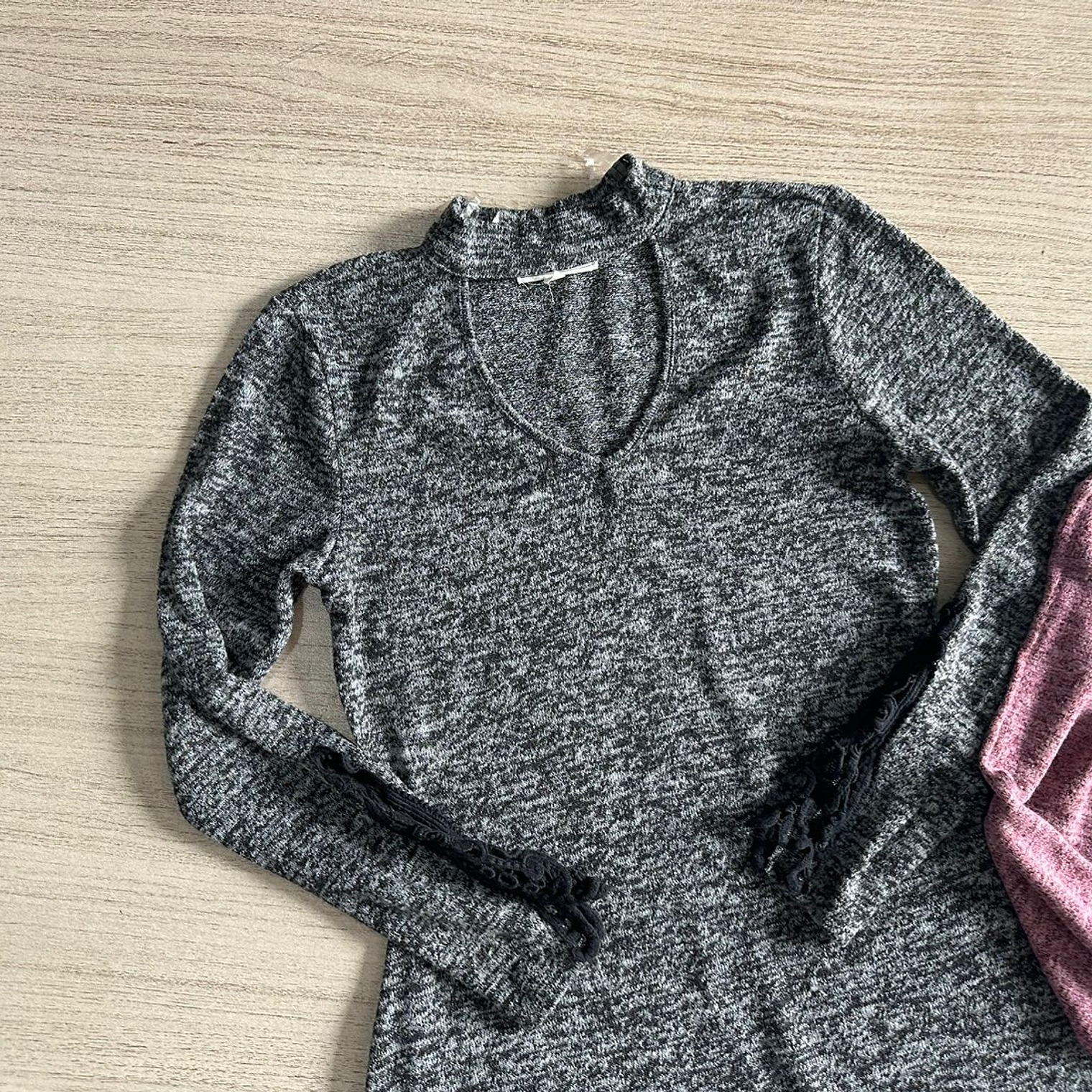 Fardo Vestido Invierno Primera 8