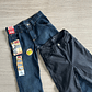 Fardo Pantalon/Jeans Niño Segunda - Miniatura 3