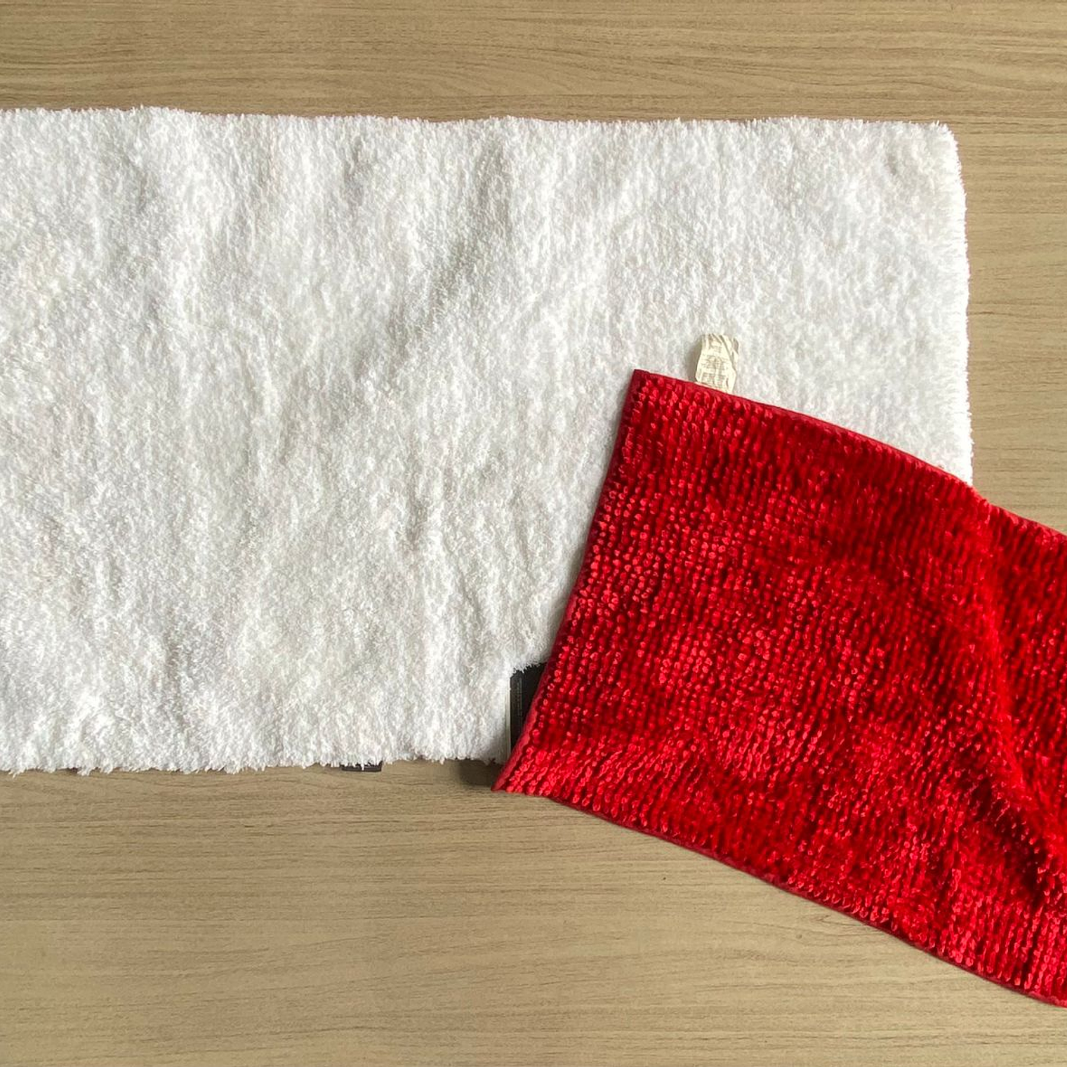 Saco Pisos Regular 2