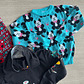 Fardo Ropa Surtida Niño Invierno Segunda - Miniatura 5