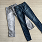 Fardo Pantalon/Jeans Niño Segunda - Miniatura 5