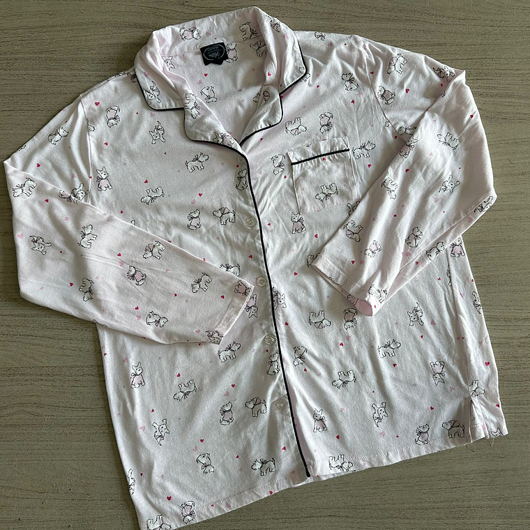 Fardo Ropa Interior Invierno Primera 3