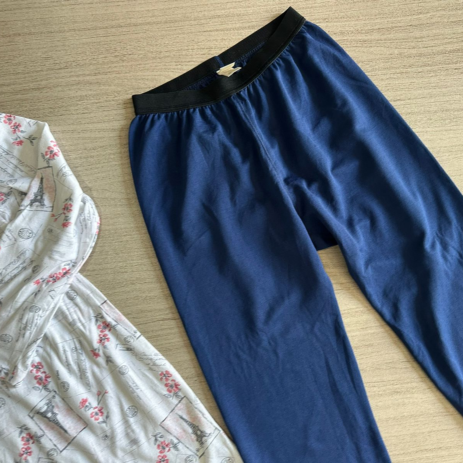 Fardo Ropa Interior Invierno Primera 4