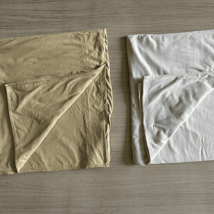 Fardo Sabanas Invierno Tercera