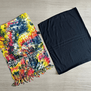 Fardo Pañuelos Primera