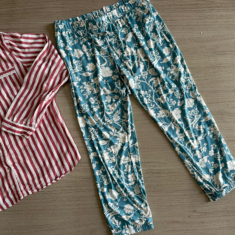 Fardo Ropa Interior Invierno Primera 9