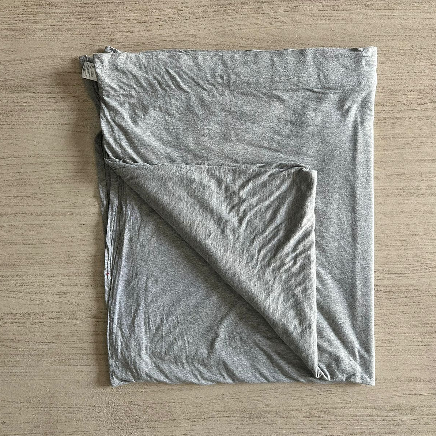 Fardo Sabanas Invierno Tercera 2