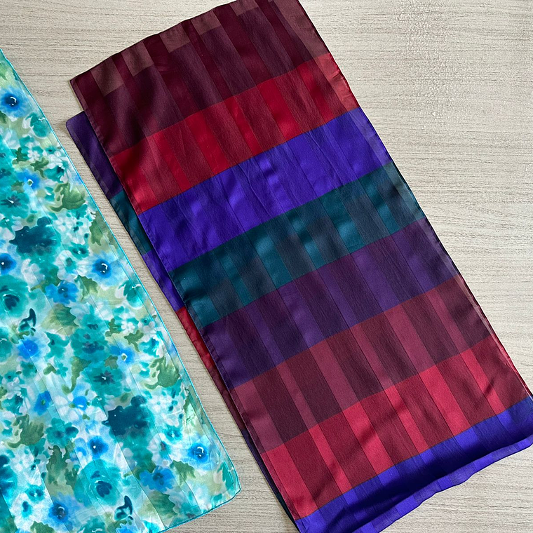 Fardo Pañuelos Primera 10