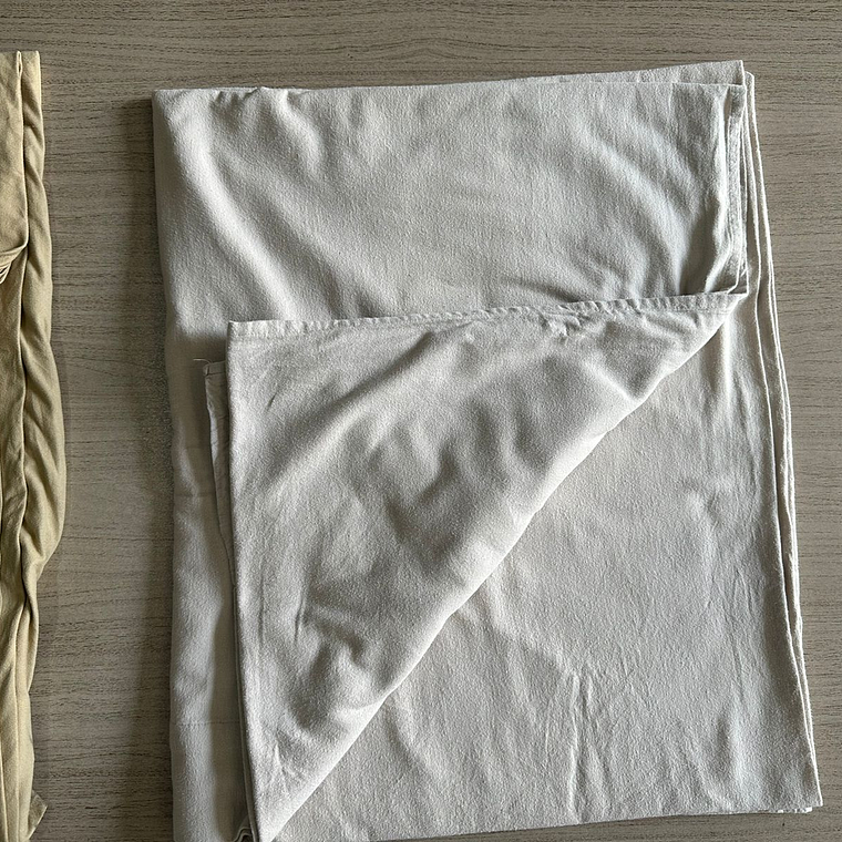 Fardo Sabanas Invierno Tercera 6