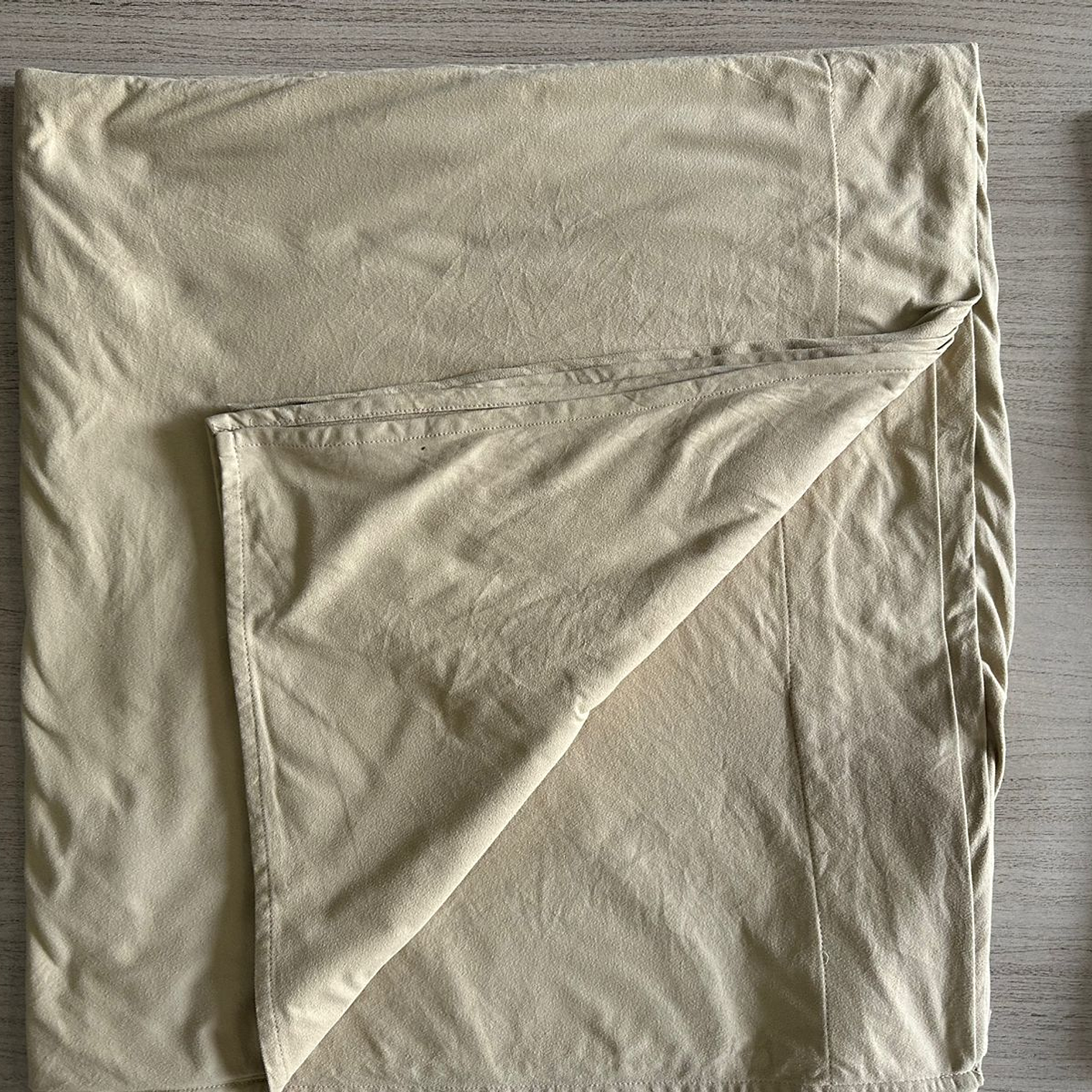 Fardo Sabanas Invierno Tercera 7