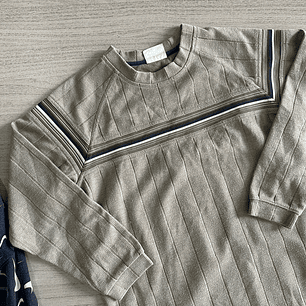 Fardo Ropa Surtida Niño Invierno Tercera