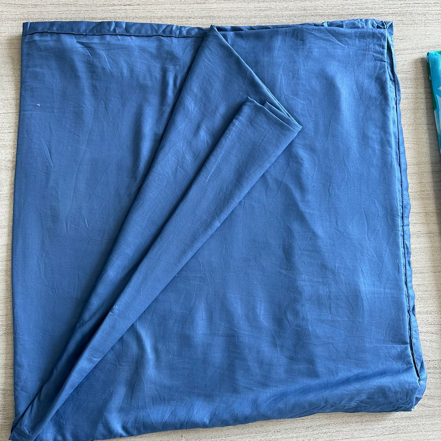 Saco Sabanas Regular 2