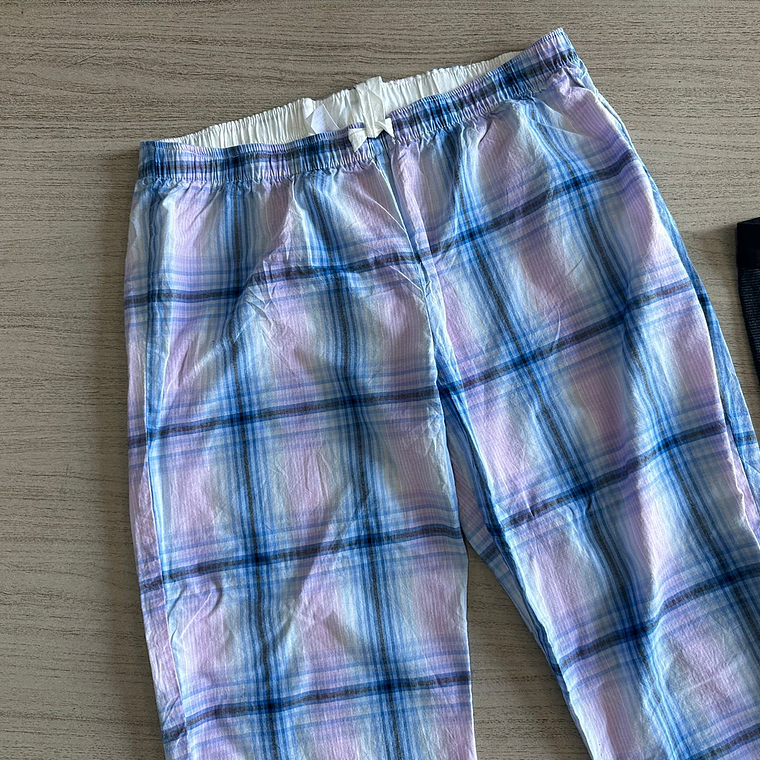 Fardo Ropa Interior Invierno Segunda 4