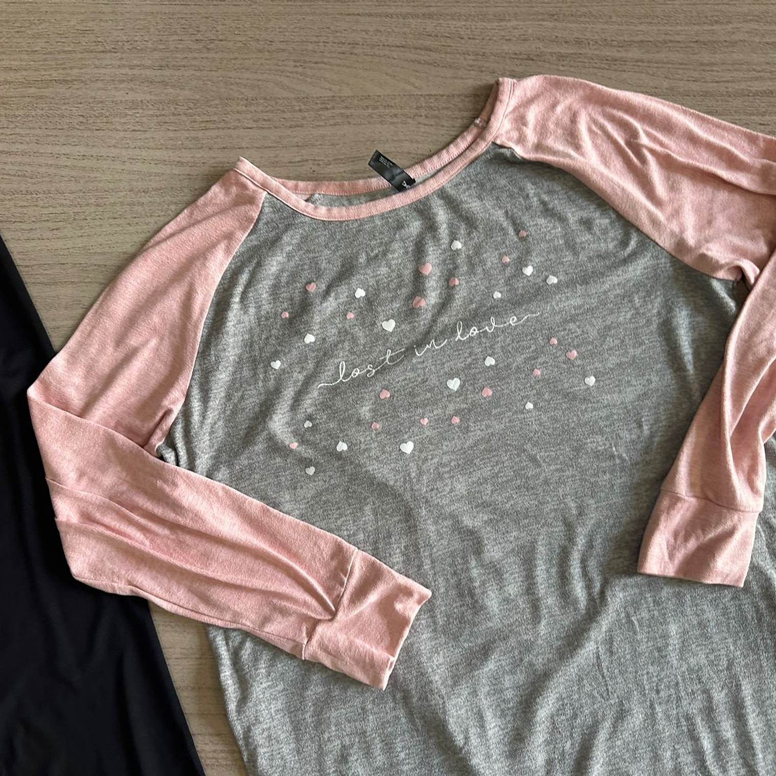 Fardo Ropa Interior Invierno Segunda 6