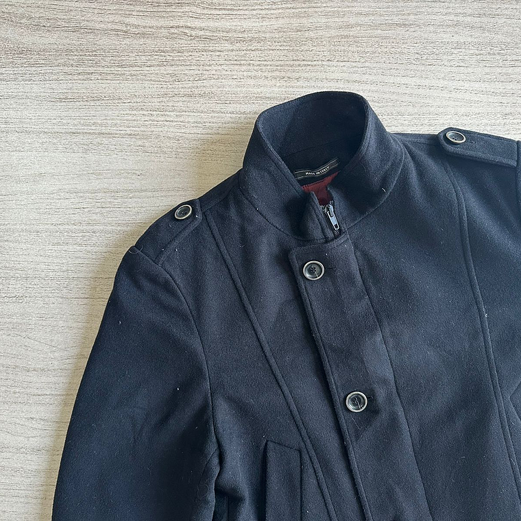 Fardo Chaqueton Hombre Primera 3