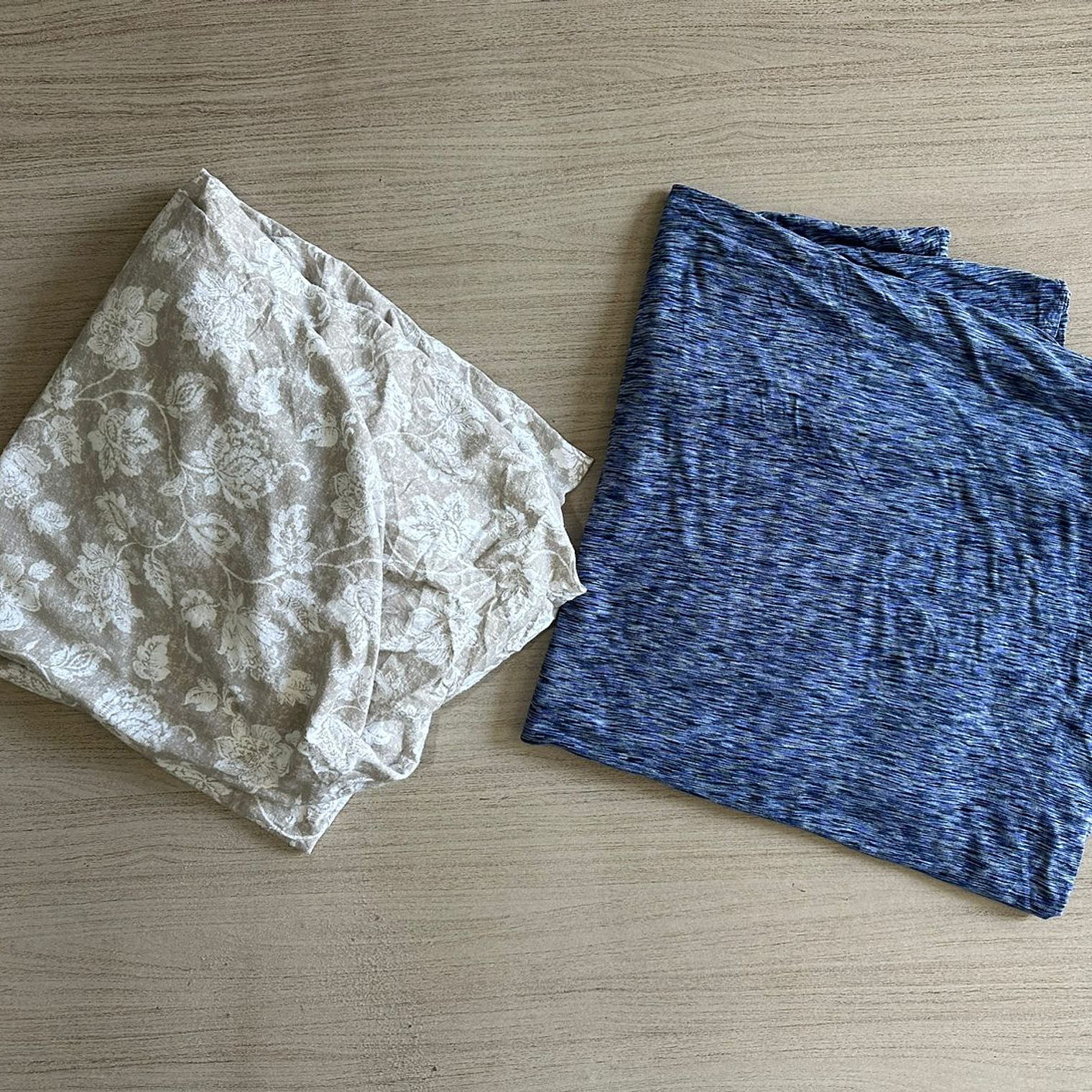 Saco Sabana Invierno Economica 3