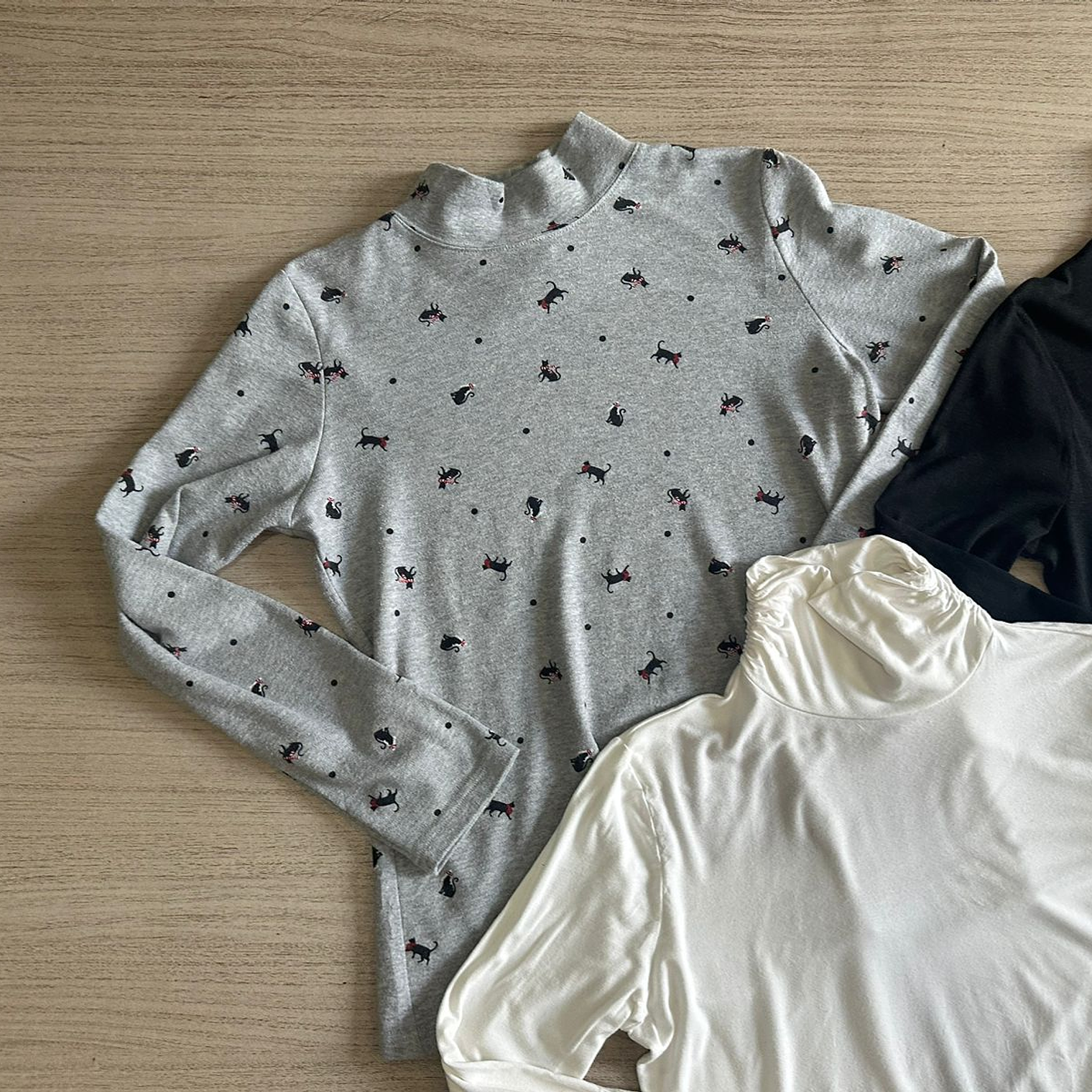 Fardo Beatle Segunda 10