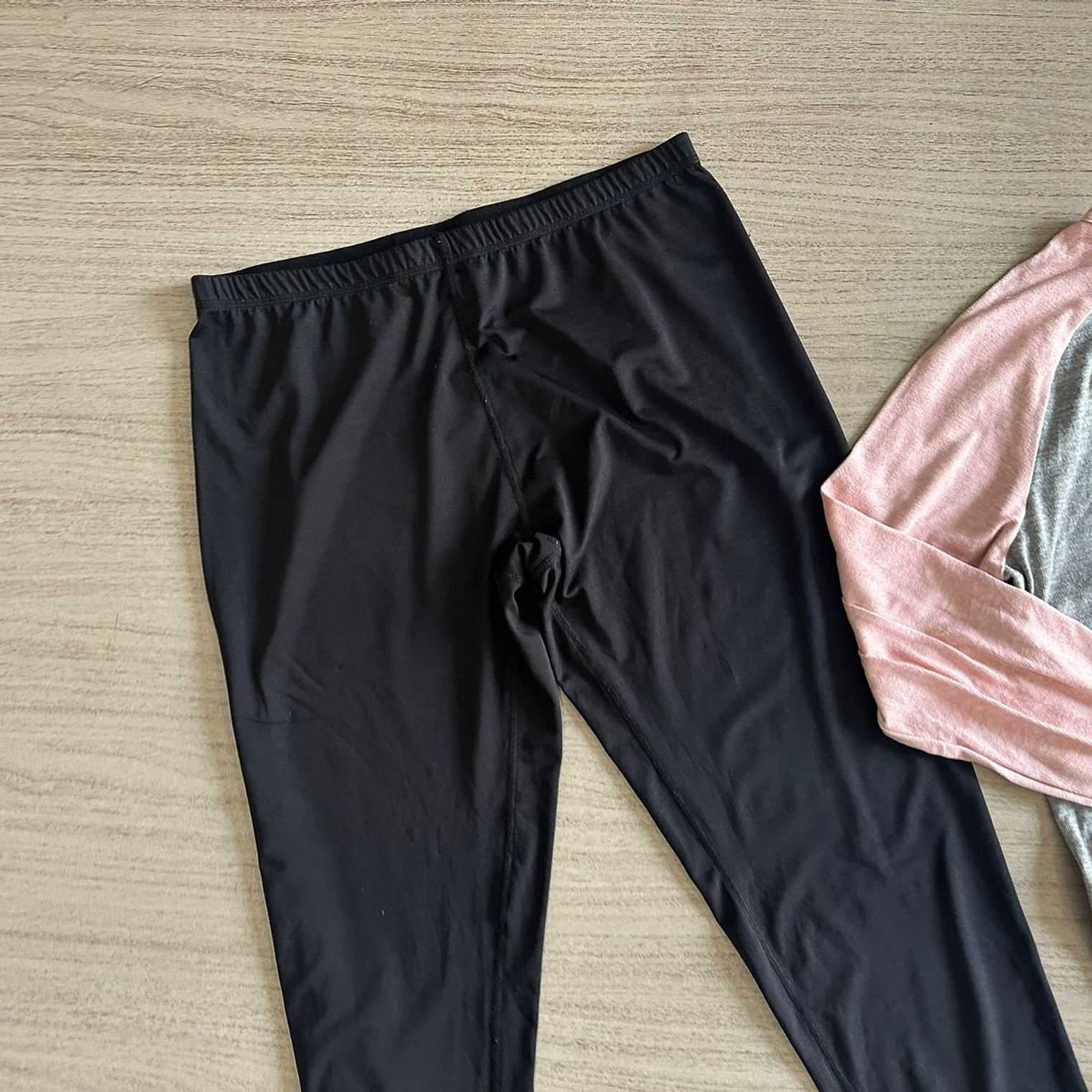 Fardo Ropa Interior Invierno Segunda 7