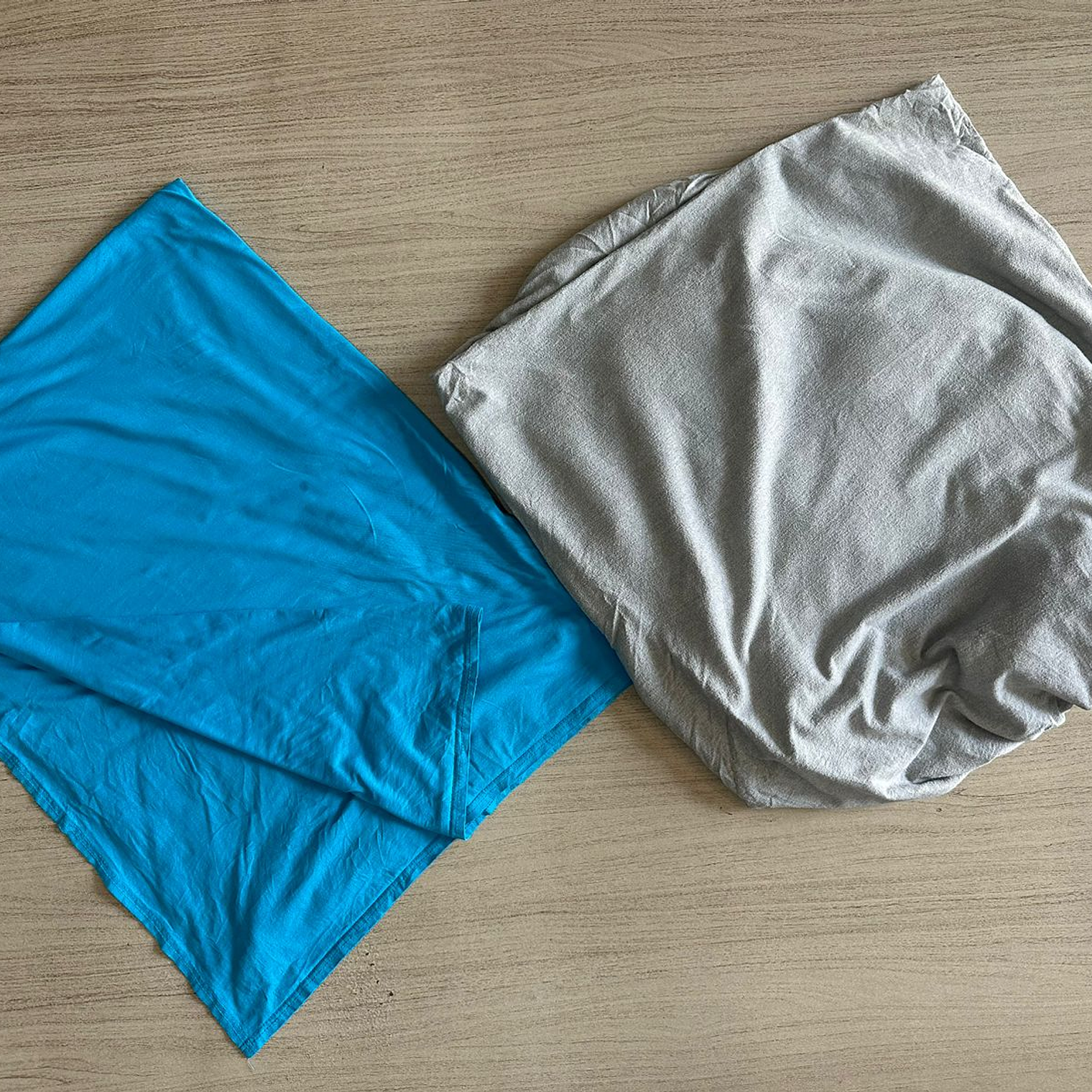 Saco Sabana Invierno Regular 2