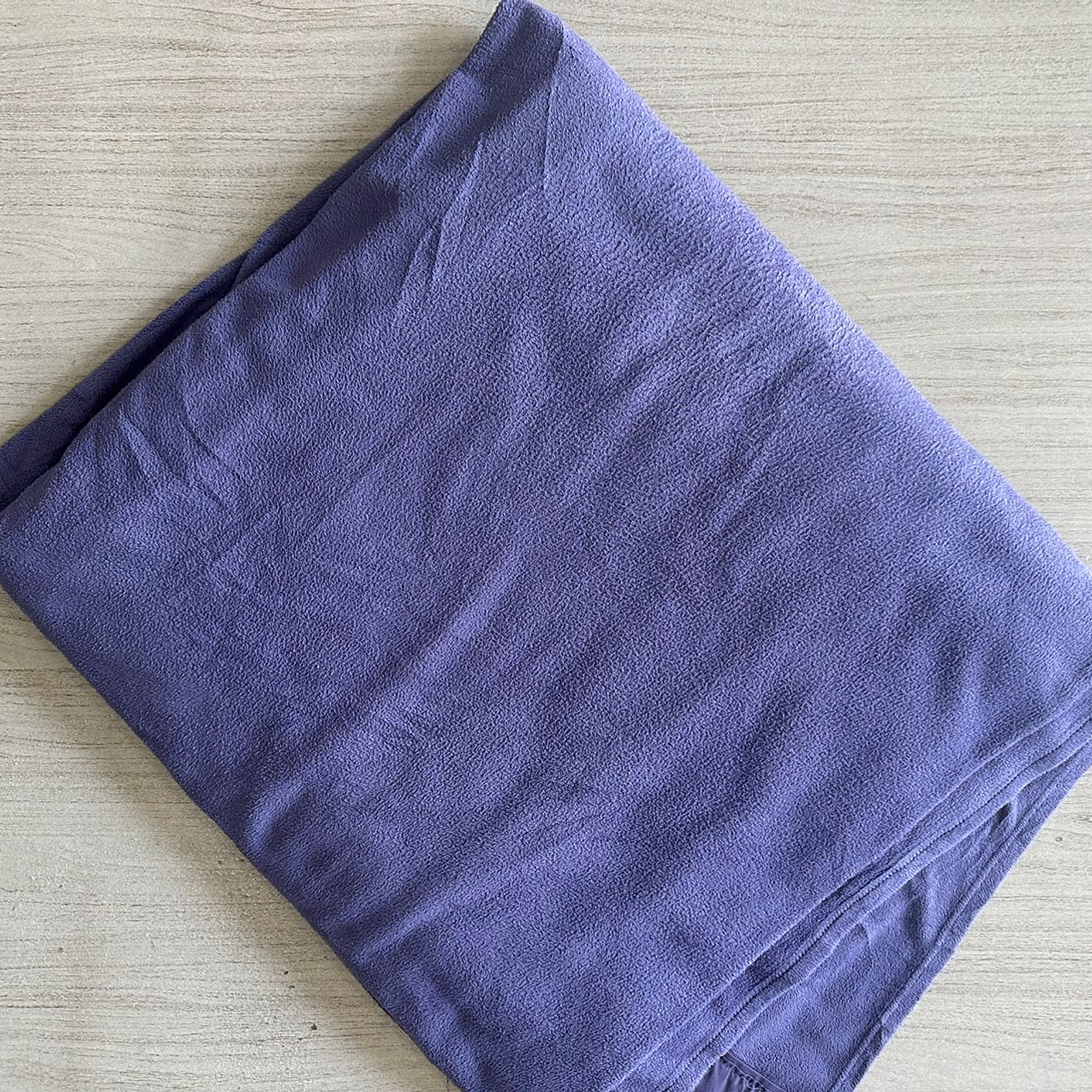 Saco Sabana Invierno Regular 3