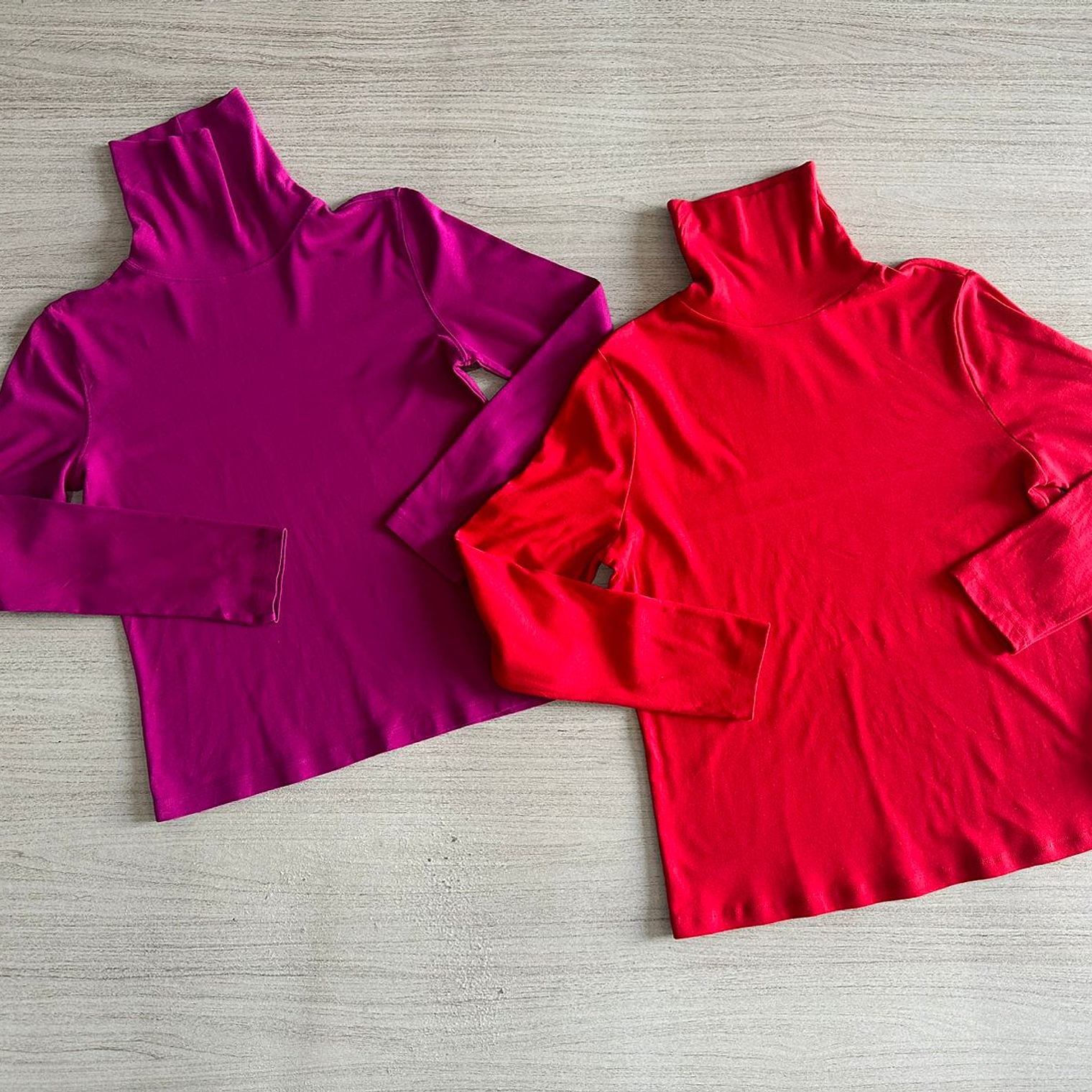 Fardo Beatle Primera 1