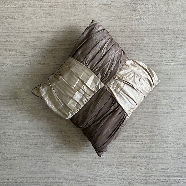 Fardo Cojines Segunda 3